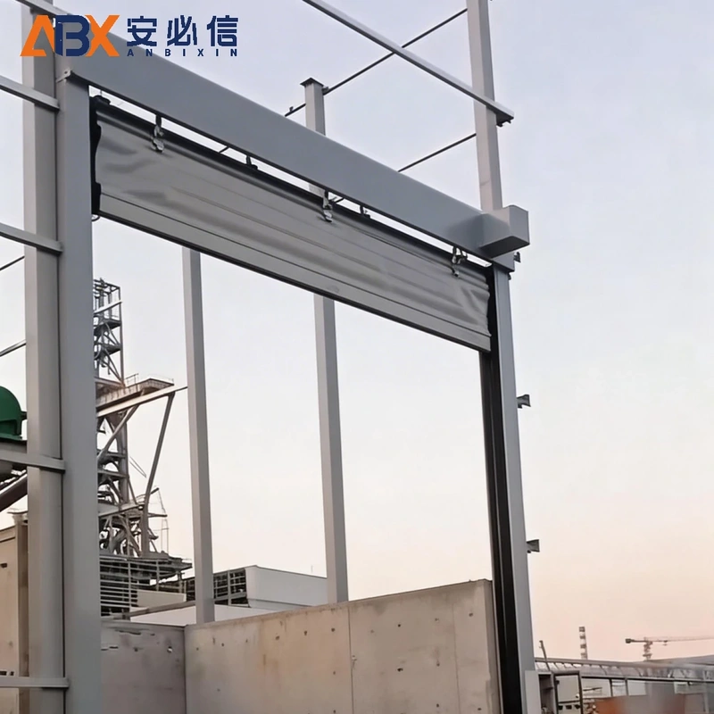 通辽市上叠门